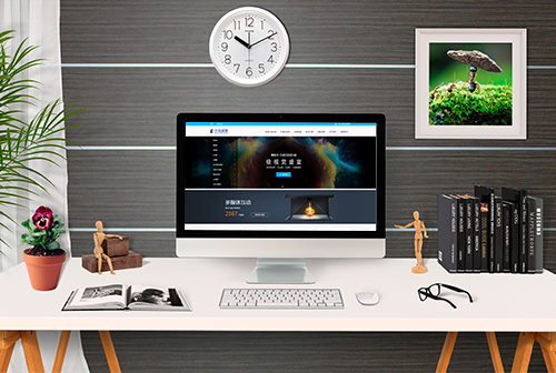 ǭ����С���Ƽ�