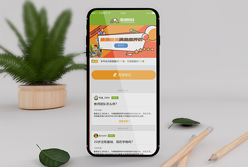 ǭ������������