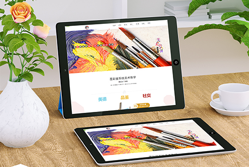 ǭ����ī����