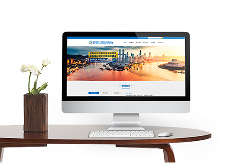 ǭ�������¹���