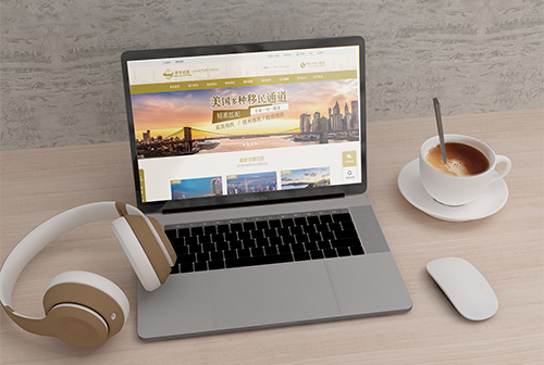 ǭ�����Ȼ�����