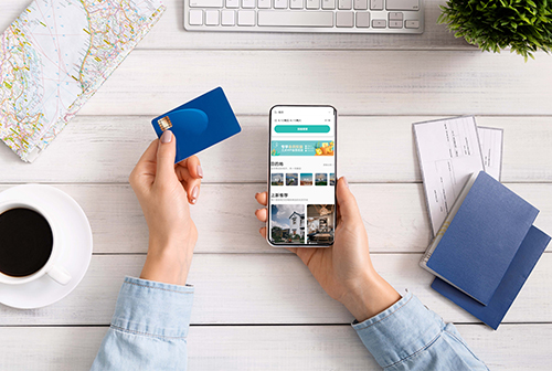 ǭ��������