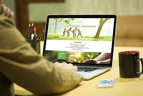 ǭ����Ʒ���г����̳�