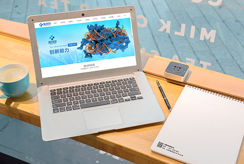 ǭ����ҽҩ��