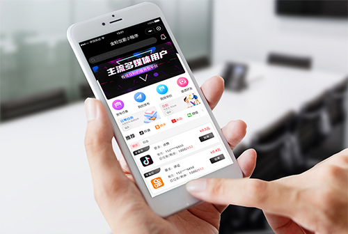 ǭ���Ͻ������С����