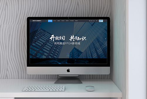 ǭ����֪ʶ�����