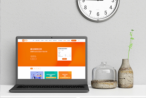 ǭ���ϻ����������ٽ���